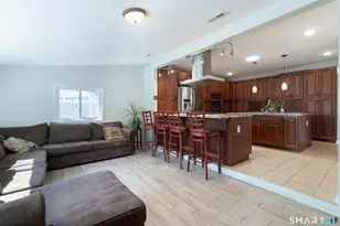 8 Crestview Terrace, Wallingford, CT 06492 - Photo 12