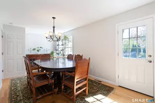 8 Crestview Terrace, Wallingford, CT 06492 - Photo 6