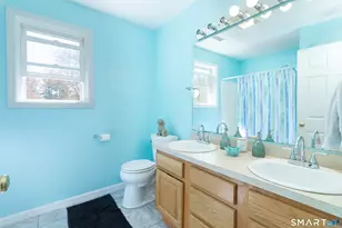 8 Crestview Terrace, Wallingford, CT 06492 - Photo 24