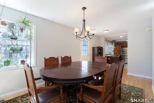 8 Crestview Terrace, Wallingford, CT 06492 - Photo 16