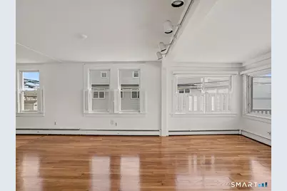 1 Platt Street, Milford, CT 06460 - Photo 12