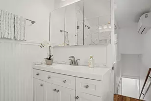 1 Platt St, Milford, CT 06460 - Photo 22