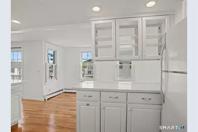 1 Platt Street, Milford, CT 06460 - Photo 10