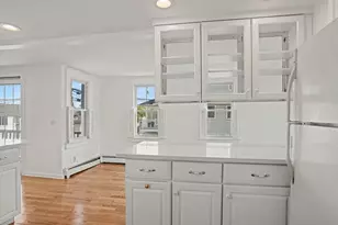 1 Platt St, Milford, CT 06460 - Photo 10