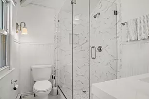1 Platt St, Milford, CT 06460 - Photo 18