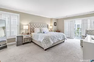 39 Maple Tree Ave, Stamford, CT 06906 - Photo 12