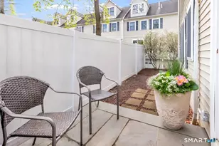 39 Maple Tree Ave, Stamford, CT 06906 - Photo 32