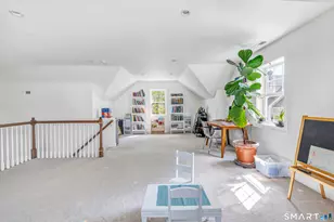 39 Maple Tree Ave, Stamford, CT 06906 - Photo 24