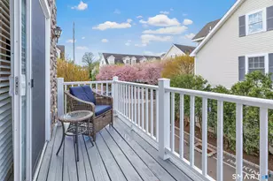 39 Maple Tree Ave, Stamford, CT 06906 - Photo 16