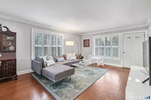 39 Maple Tree Ave, Stamford, CT 06906 - Photo 6