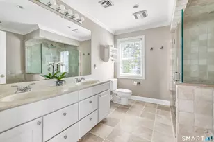 39 Maple Tree Ave, Stamford, CT 06906 - Photo 14