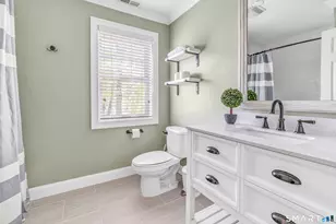 39 Maple Tree Ave, Stamford, CT 06906 - Photo 18