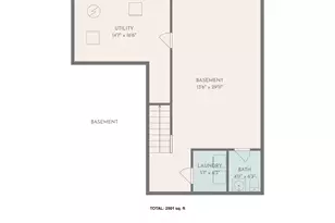39 Maple Tree Ave, Stamford, CT 06906 - Photo 30
