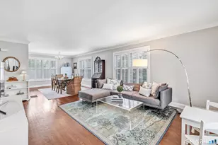 39 Maple Tree Ave, Stamford, CT 06906 - Photo 2