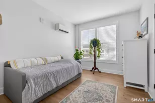 185 Main St, East Lyme, CT 06357 - Photo 20