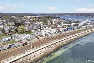 185 Main St, East Lyme, CT 06357 - Photo 34