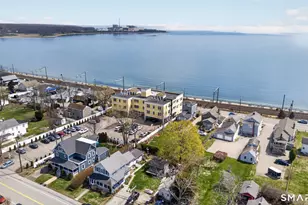 185 Main St, East Lyme, CT 06357 - Photo 30