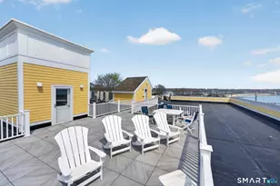 185 Main St, East Lyme, CT 06357 - Photo 26
