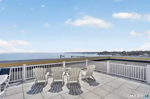 185 Main St, East Lyme, CT 06357 - Photo 24
