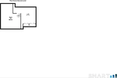 214 Good Hill Road, Weston, CT 06883 - Photo 40