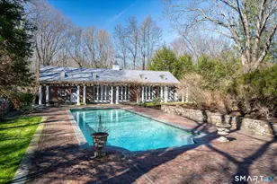214 Good Hill Rd, Weston, CT 06883 - Photo 12