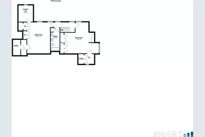214 Good Hill Road, Weston, CT 06883 - Photo 34