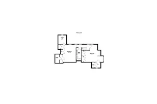 214 Good Hill Rd, Weston, CT 06883 - Photo 34