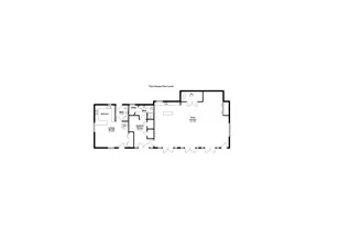 214 Good Hill Rd, Weston, CT 06883 - Photo 36