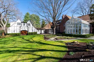214 Good Hill Rd, Weston, CT 06883 - Photo 26