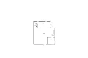 214 Good Hill Rd, Weston, CT 06883 - Photo 36