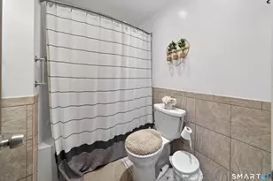 98 Rising Trail Dr, Middletown, CT 06457 - Photo 20