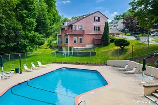98 Rising Trail Dr, Middletown, CT 06457 - Photo 30