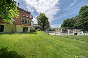 98 Rising Trail Dr, Middletown, CT 06457 - Photo 32