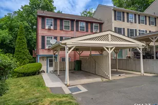 98 Rising Trail Dr, Middletown, CT 06457 - Photo 34