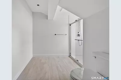 138 Bank Street #3A, New London, CT 06320 - Photo 6
