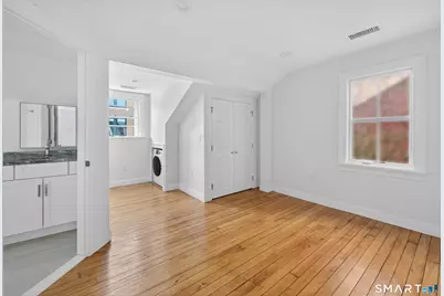 138 Bank Street #3A, New London, CT 06320 - Photo 12