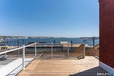 138 Bank Street #3A, New London, CT 06320 - Photo 18