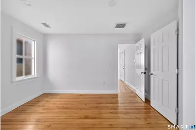 138 Bank Street #3A, New London, CT 06320 - Photo 14
