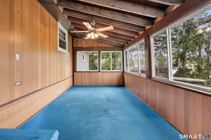 98 Saddle Hill Rd, Newington, CT 06111 - Photo 20