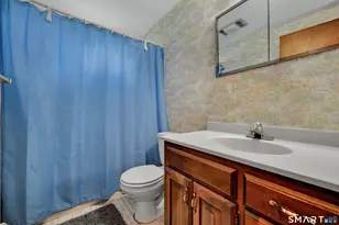 98 Saddle Hill Rd, Newington, CT 06111 - Photo 16
