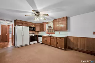 98 Saddle Hill Rd, Newington, CT 06111 - Photo 8
