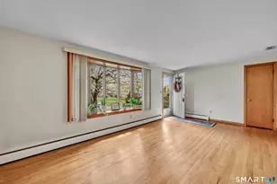 98 Saddle Hill Rd, Newington, CT 06111 - Photo 4
