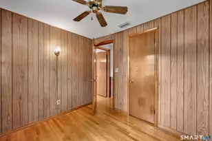 98 Saddle Hill Rd, Newington, CT 06111 - Photo 18
