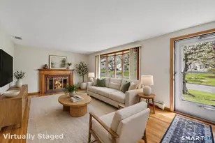 98 Saddle Hill Rd, Newington, CT 06111 - Photo 6