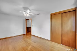 98 Saddle Hill Rd, Newington, CT 06111 - Photo 12