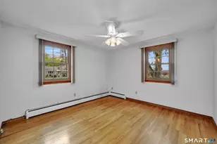 98 Saddle Hill Rd, Newington, CT 06111 - Photo 14