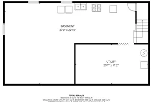 98 Saddle Hill Rd, Newington, CT 06111 - Photo 30