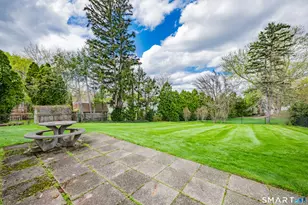 98 Saddle Hill Rd, Newington, CT 06111 - Photo 24