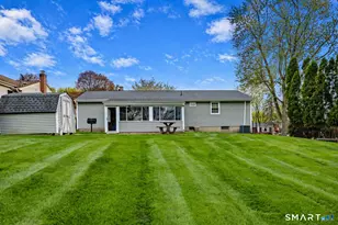 98 Saddle Hill Rd, Newington, CT 06111 - Photo 26