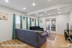 37 Manhan St, Waterbury, CT 06710 - Photo 4